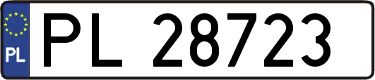 PL28723