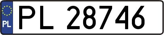 PL28746