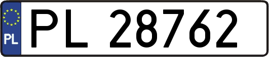 PL28762