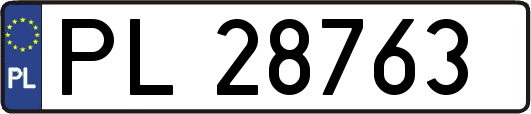 PL28763