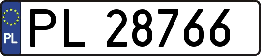 PL28766