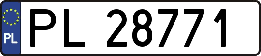 PL28771