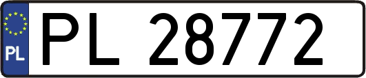 PL28772