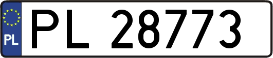 PL28773