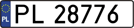PL28776