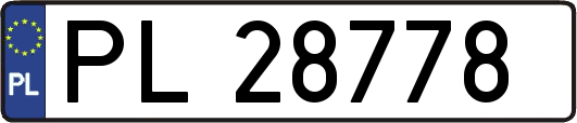 PL28778