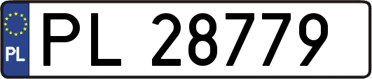 PL28779