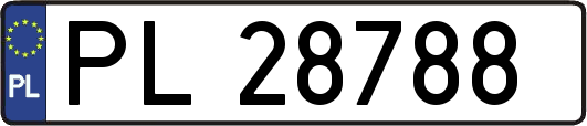 PL28788
