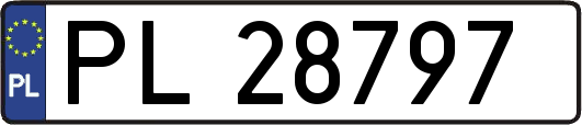 PL28797