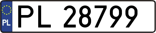 PL28799