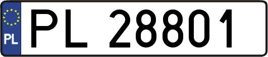 PL28801