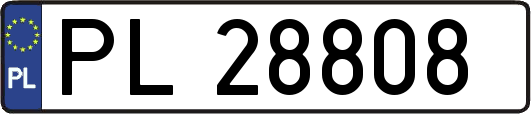 PL28808