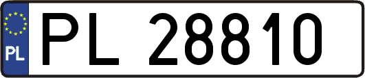 PL28810