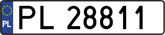 PL28811