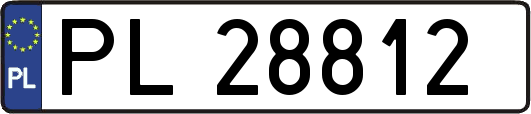 PL28812