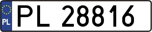 PL28816
