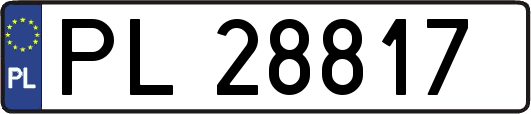PL28817