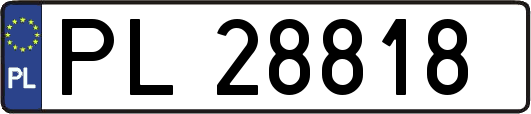 PL28818