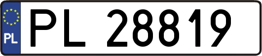PL28819