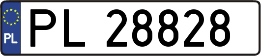 PL28828