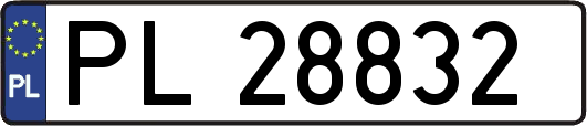 PL28832
