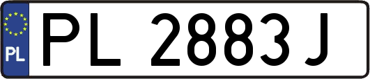 PL2883J
