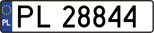 PL28844