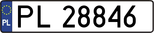 PL28846