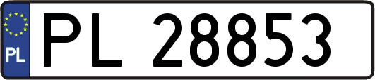 PL28853