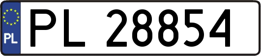 PL28854