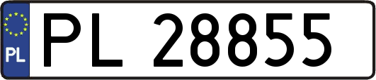 PL28855