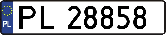 PL28858