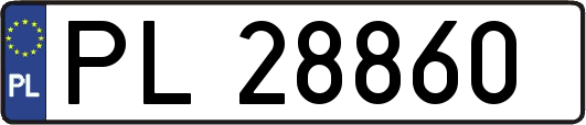 PL28860