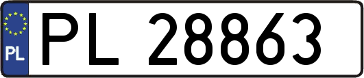 PL28863
