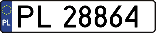 PL28864