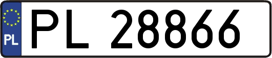 PL28866