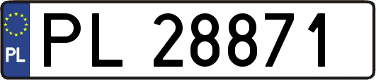 PL28871