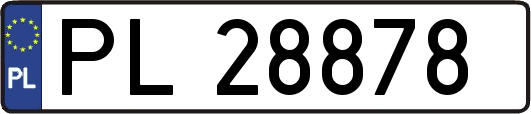 PL28878