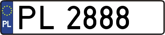 PL2888