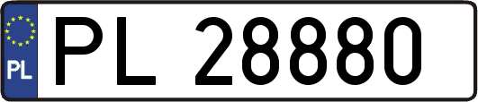 PL28880