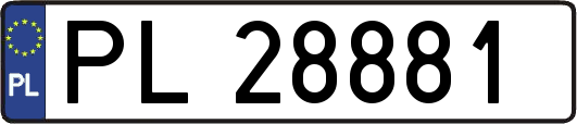 PL28881