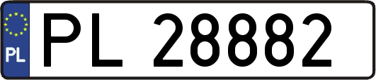 PL28882