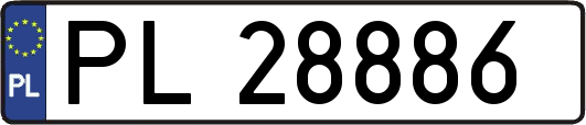 PL28886