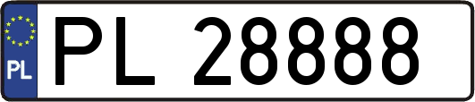 PL28888