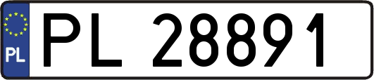 PL28891