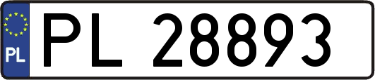 PL28893