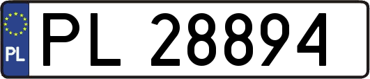 PL28894