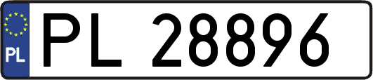 PL28896