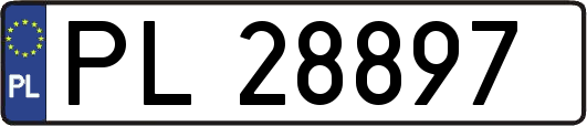 PL28897