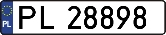 PL28898